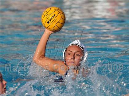 Thumbnail 1 in Laguna Beach vs Montebello (CIF SS D2 Final) photogallery.