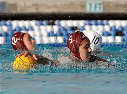 Thumbnail 3 in Laguna Beach vs Montebello (CIF SS D2 Final) photogallery.