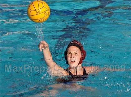 Thumbnail 1 in Laguna Beach vs Montebello (CIF SS D2 Final) photogallery.