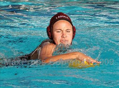 Thumbnail 2 in Laguna Beach vs Montebello (CIF SS D2 Final) photogallery.
