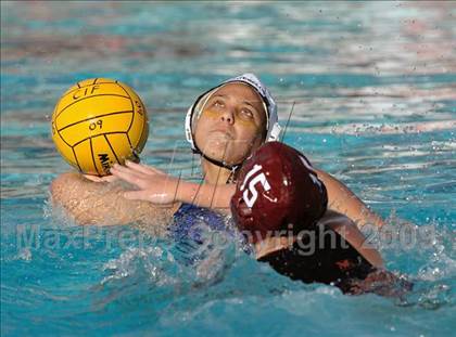 Thumbnail 1 in Laguna Beach vs Montebello (CIF SS D2 Final) photogallery.