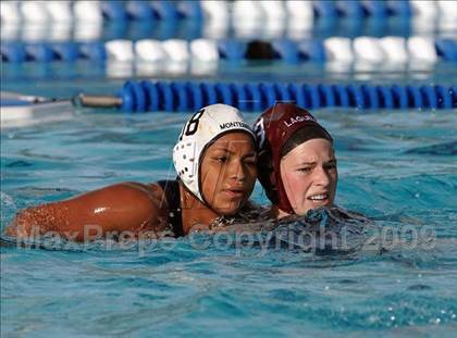 Thumbnail 2 in Laguna Beach vs Montebello (CIF SS D2 Final) photogallery.