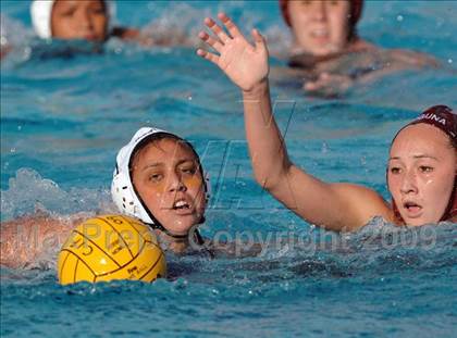 Thumbnail 1 in Laguna Beach vs Montebello (CIF SS D2 Final) photogallery.