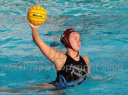 Thumbnail 2 in Laguna Beach vs Montebello (CIF SS D2 Final) photogallery.