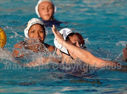 Thumbnail 2 in Laguna Beach vs Montebello (CIF SS D2 Final) photogallery.