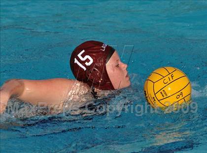 Thumbnail 1 in Laguna Beach vs Montebello (CIF SS D2 Final) photogallery.