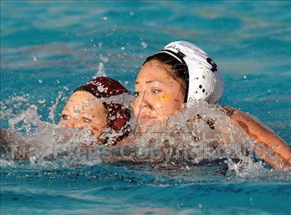 Thumbnail 3 in Laguna Beach vs Montebello (CIF SS D2 Final) photogallery.