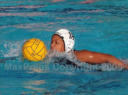 Thumbnail 3 in Laguna Beach vs Montebello (CIF SS D2 Final) photogallery.