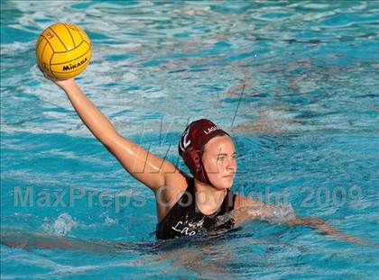 Thumbnail 2 in Laguna Beach vs Montebello (CIF SS D2 Final) photogallery.