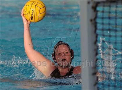 Thumbnail 3 in Laguna Beach vs Montebello (CIF SS D2 Final) photogallery.