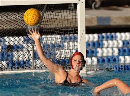Thumbnail 1 in Laguna Beach vs Montebello (CIF SS D2 Final) photogallery.