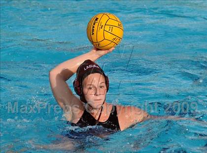 Thumbnail 2 in Laguna Beach vs Montebello (CIF SS D2 Final) photogallery.