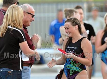Thumbnail 2 in Laguna Beach vs Montebello (CIF SS D2 Final) photogallery.