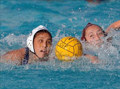 Thumbnail 1 in Laguna Beach vs Montebello (CIF SS D2 Final) photogallery.