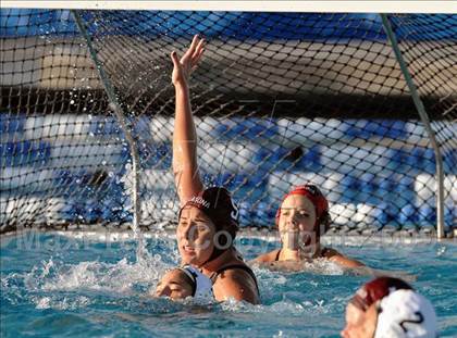 Thumbnail 3 in Laguna Beach vs Montebello (CIF SS D2 Final) photogallery.