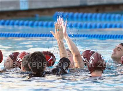 Thumbnail 1 in Laguna Beach vs Montebello (CIF SS D2 Final) photogallery.