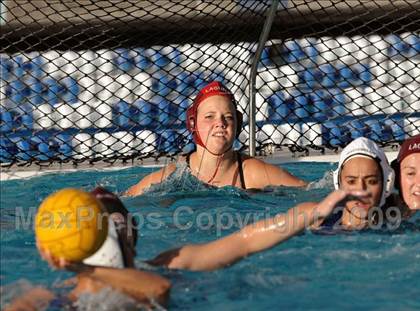Thumbnail 2 in Laguna Beach vs Montebello (CIF SS D2 Final) photogallery.