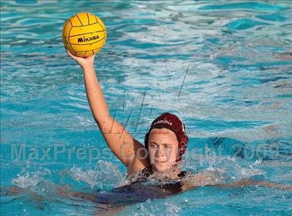 Thumbnail 1 in Laguna Beach vs Montebello (CIF SS D2 Final) photogallery.