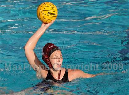 Thumbnail 2 in Laguna Beach vs Montebello (CIF SS D2 Final) photogallery.