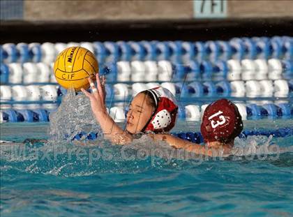 Thumbnail 1 in Laguna Beach vs Montebello (CIF SS D2 Final) photogallery.