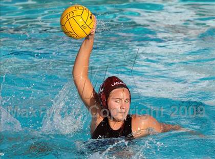 Thumbnail 3 in Laguna Beach vs Montebello (CIF SS D2 Final) photogallery.