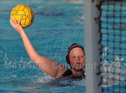 Thumbnail 1 in Laguna Beach vs Montebello (CIF SS D2 Final) photogallery.