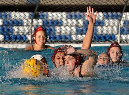 Thumbnail 1 in Laguna Beach vs Montebello (CIF SS D2 Final) photogallery.