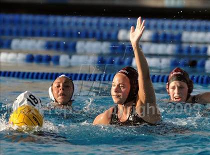 Thumbnail 1 in Laguna Beach vs Montebello (CIF SS D2 Final) photogallery.