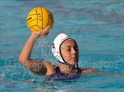 Thumbnail 2 in Laguna Beach vs Montebello (CIF SS D2 Final) photogallery.