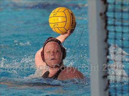 Thumbnail 2 in Laguna Beach vs Montebello (CIF SS D2 Final) photogallery.