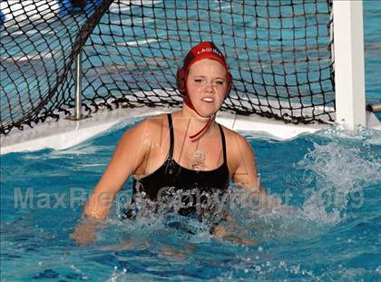 Thumbnail 2 in Laguna Beach vs Montebello (CIF SS D2 Final) photogallery.