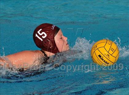 Thumbnail 3 in Laguna Beach vs Montebello (CIF SS D2 Final) photogallery.