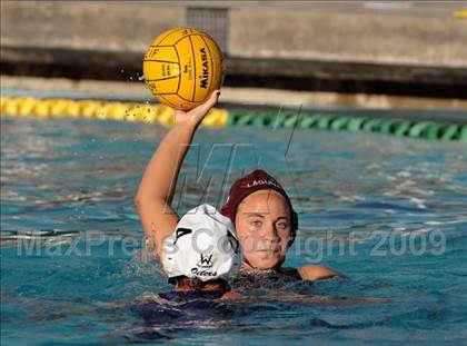 Thumbnail 2 in Laguna Beach vs Montebello (CIF SS D2 Final) photogallery.