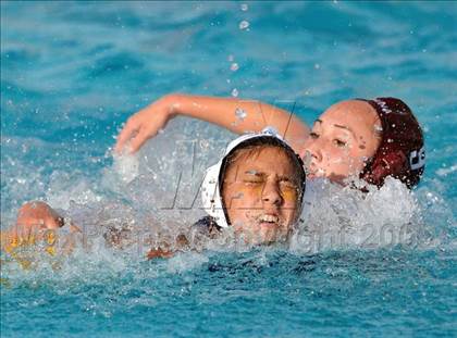 Thumbnail 2 in Laguna Beach vs Montebello (CIF SS D2 Final) photogallery.