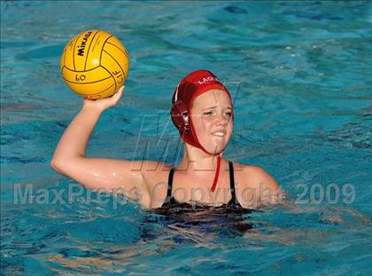 Thumbnail 3 in Laguna Beach vs Montebello (CIF SS D2 Final) photogallery.