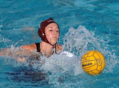 Thumbnail 1 in Laguna Beach vs Montebello (CIF SS D2 Final) photogallery.
