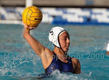 Thumbnail 2 in Laguna Beach vs Montebello (CIF SS D2 Final) photogallery.