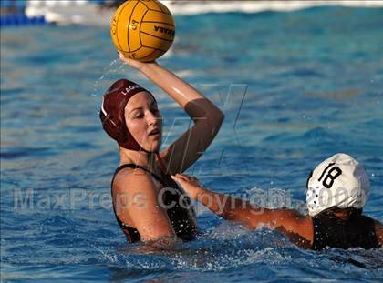 Thumbnail 2 in Laguna Beach vs Montebello (CIF SS D2 Final) photogallery.