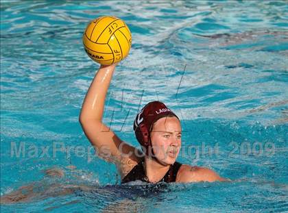 Thumbnail 3 in Laguna Beach vs Montebello (CIF SS D2 Final) photogallery.