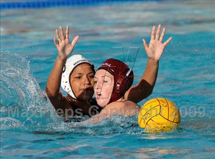 Thumbnail 2 in Laguna Beach vs Montebello (CIF SS D2 Final) photogallery.