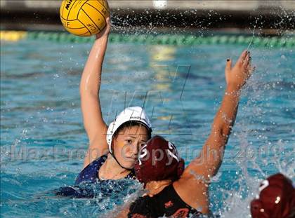 Thumbnail 3 in Laguna Beach vs Montebello (CIF SS D2 Final) photogallery.