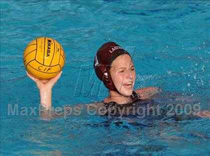 Thumbnail 3 in Laguna Beach vs Montebello (CIF SS D2 Final) photogallery.