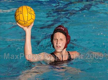 Thumbnail 3 in Laguna Beach vs Montebello (CIF SS D2 Final) photogallery.