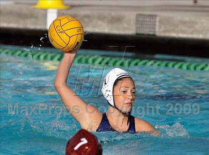 Thumbnail 1 in Laguna Beach vs Montebello (CIF SS D2 Final) photogallery.