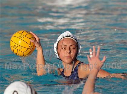 Thumbnail 1 in Laguna Beach vs Montebello (CIF SS D2 Final) photogallery.