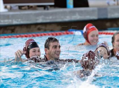 Thumbnail 3 in Laguna Beach vs Montebello (CIF SS D2 Final) photogallery.