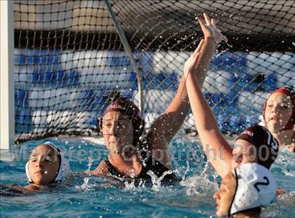 Thumbnail 2 in Laguna Beach vs Montebello (CIF SS D2 Final) photogallery.