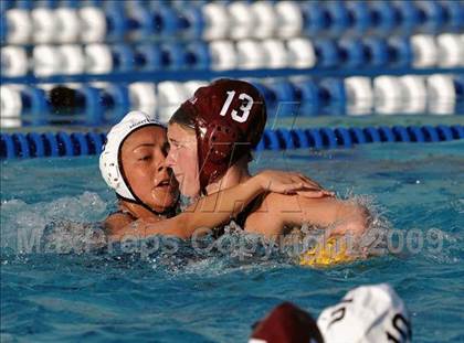 Thumbnail 3 in Laguna Beach vs Montebello (CIF SS D2 Final) photogallery.