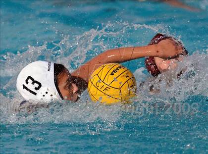 Thumbnail 3 in Laguna Beach vs Montebello (CIF SS D2 Final) photogallery.