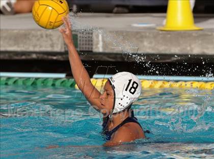 Thumbnail 2 in Laguna Beach vs Montebello (CIF SS D2 Final) photogallery.